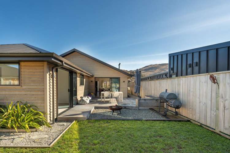 39 Drysdale Road Jacks Point_8