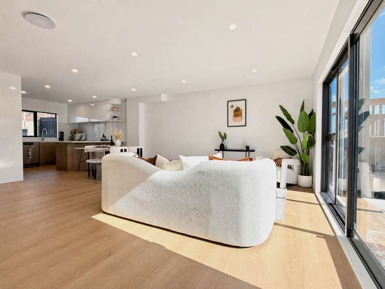 Lot 5, 3 Libby Lane Howick_12