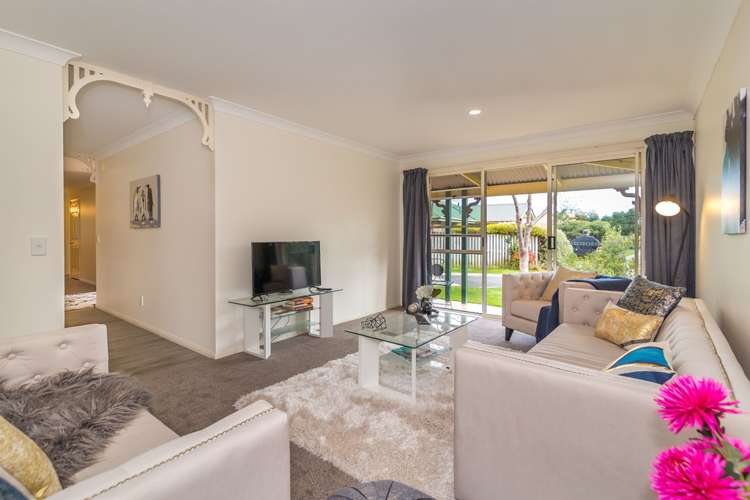 41c Pehi Kupa Street Waikanae_7