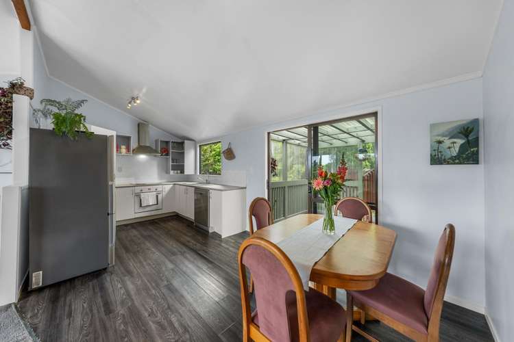 321 Wairere Road Waitakere_5