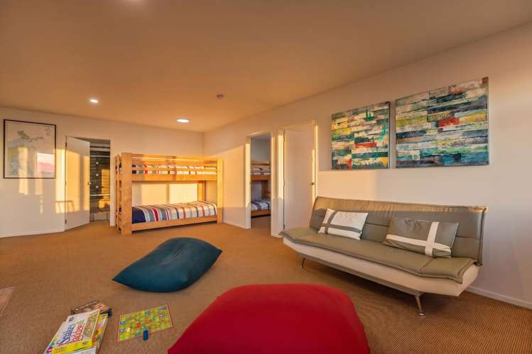 16 Tarapatiki Drive Whitianga_22