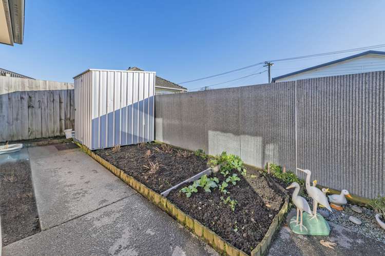 1/191 Gayhurst Road Dallington_14