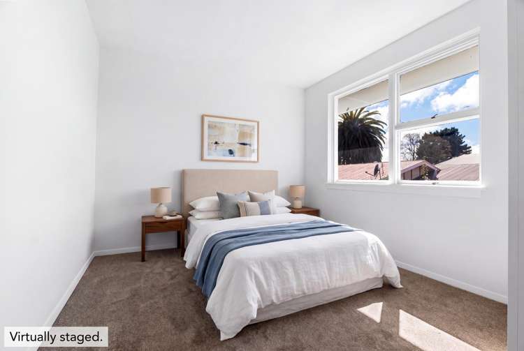 1-5/355 Worcester Street Linwood_11