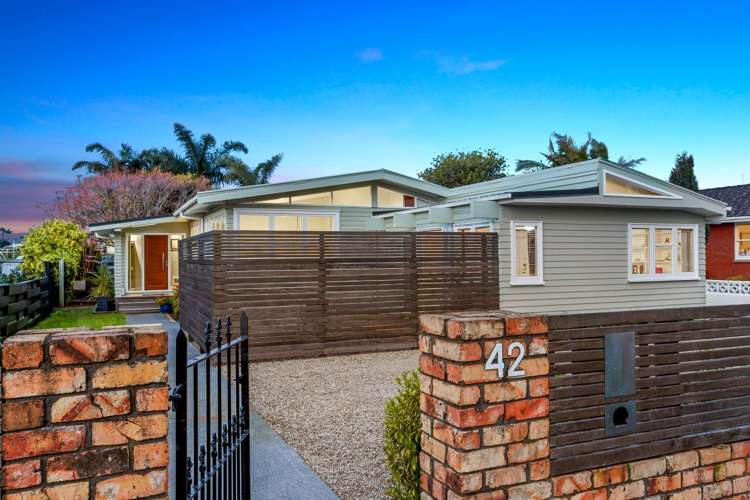 42 Wendover Road Glendowie_1