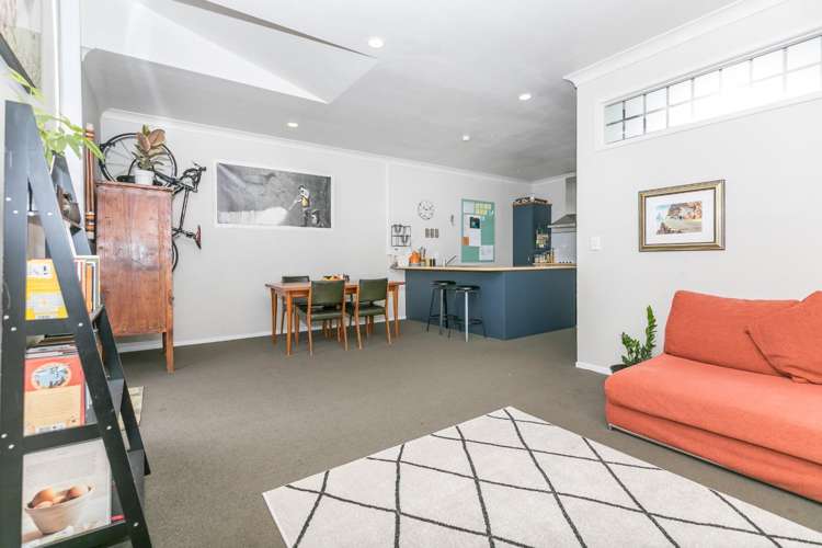 1/313 Victoria Street 10463_6