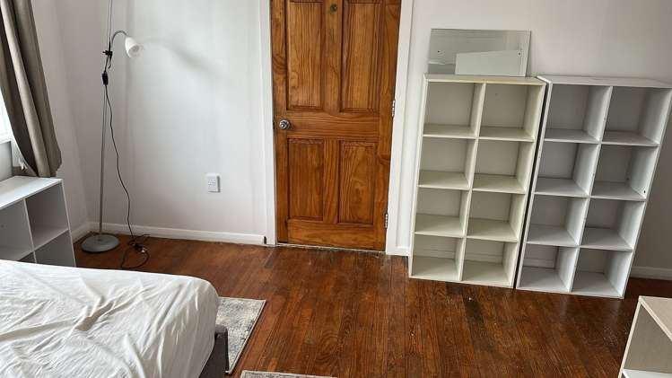 15 Lincoln Road Manurewa East_16