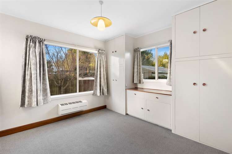 22 Quinns Road Shirley_12