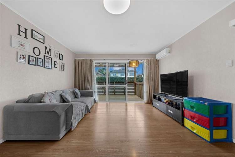 18 Waitaki Street_4