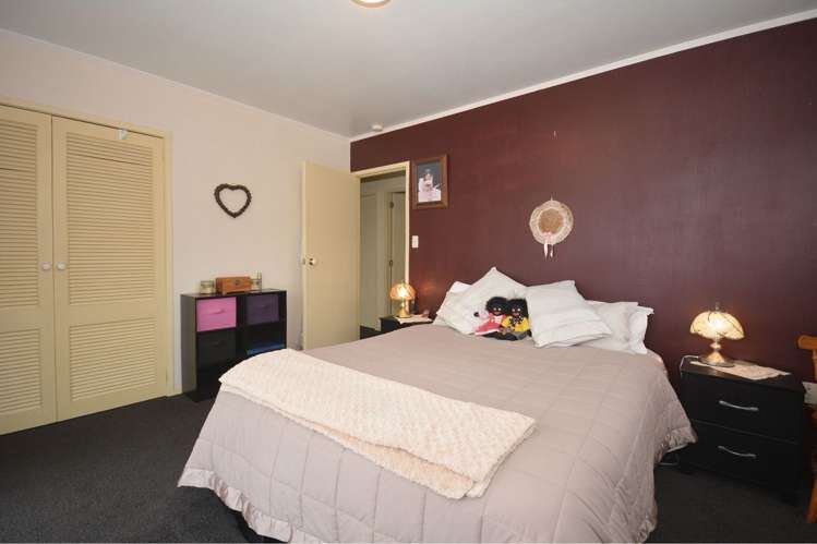 54 Sherwood Street Bellevue_8