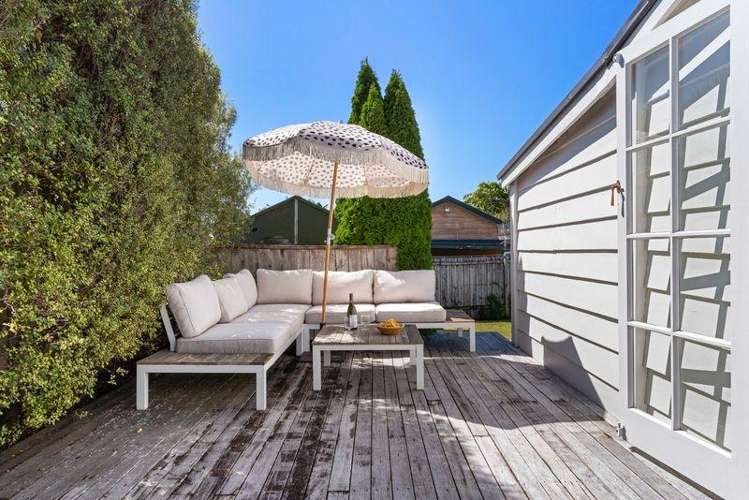 51 Alfred Street Onehunga_14