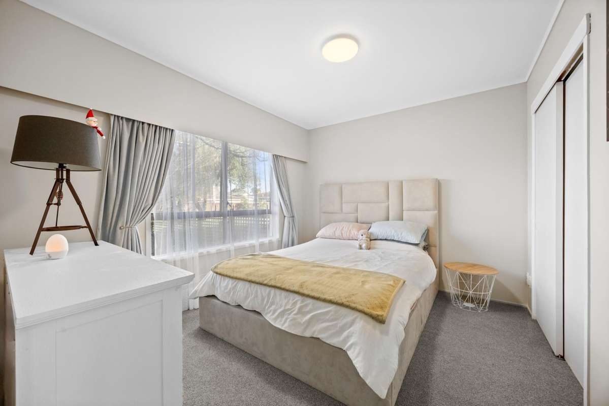 14B Latham Avenue_1