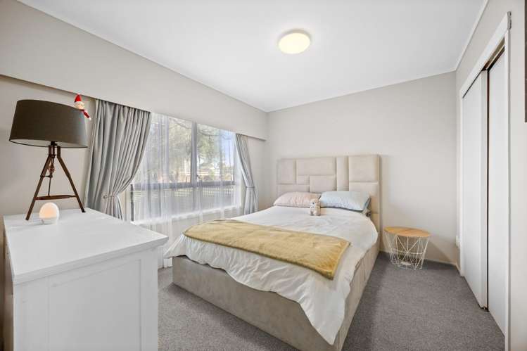 14B Latham Avenue_5