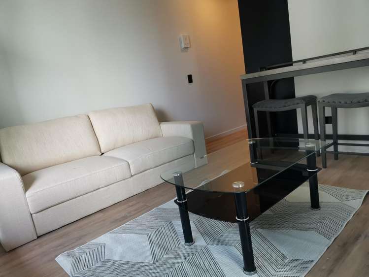 808/106 Vincent Street Auckland CBD_8