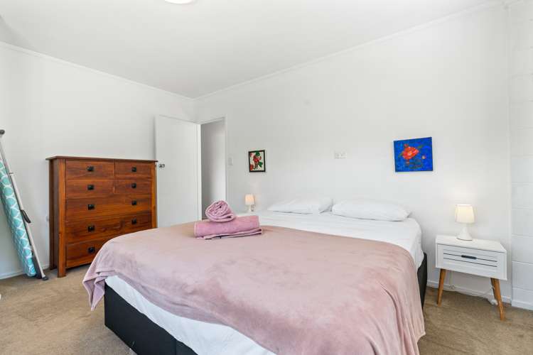 3/1975 Ngunguru Road Ngunguru_26