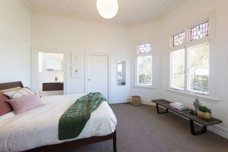 32 Herbert Road Mount Eden_5