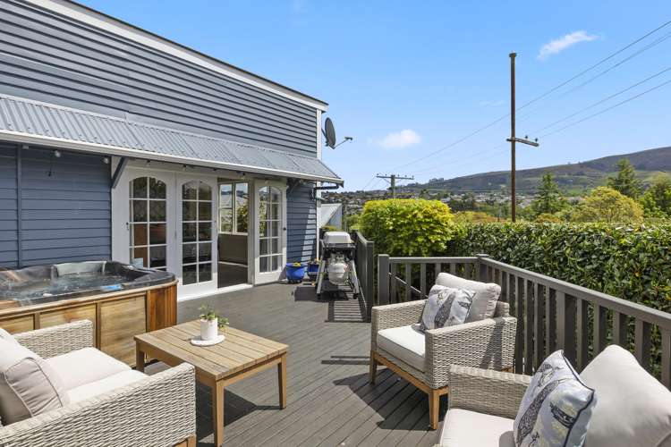 557 Highgate Maori Hill_25