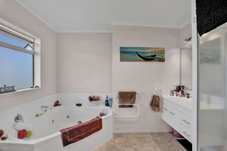 127a Fairfield Road Hawera_6