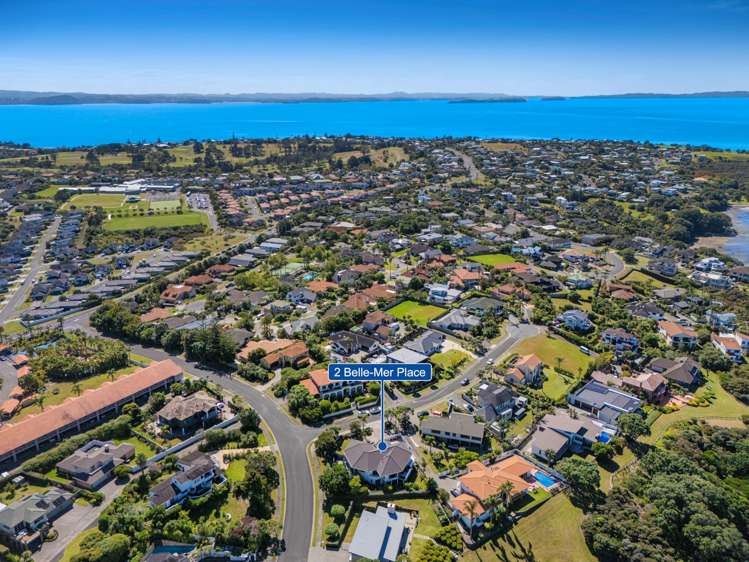 2 Belle-Mer Place Gulf Harbour_32