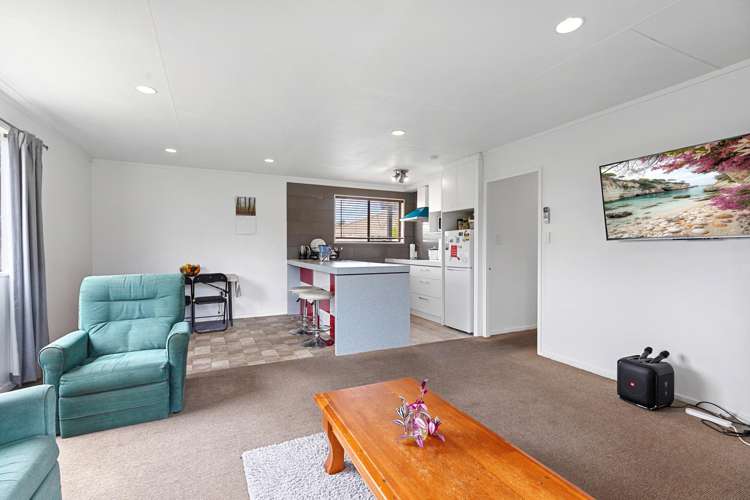 19B Doncaster Drive Papamoa_5