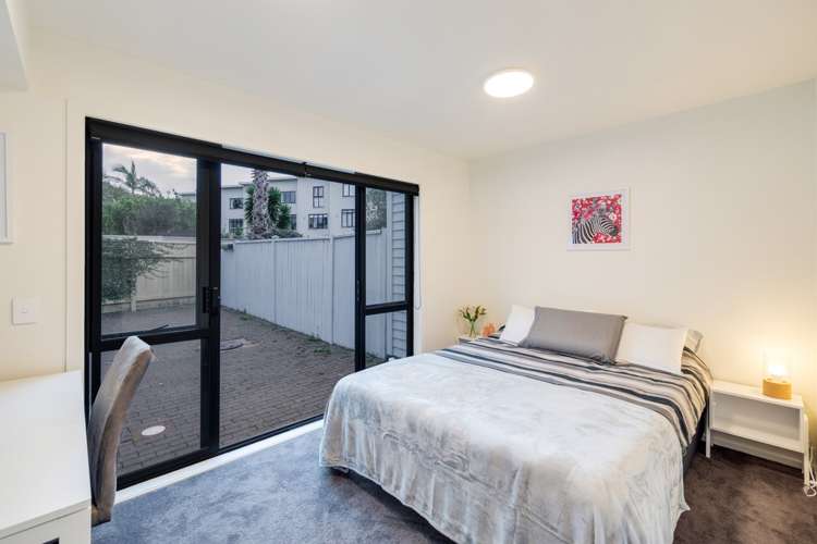 40/17 Lyon Avenue Mount Albert_12