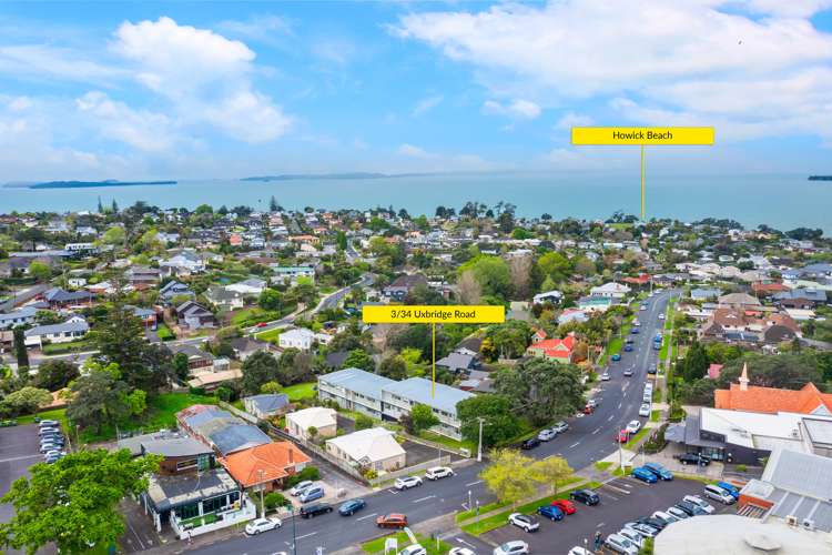 3/34 Uxbridge Road Mellons Bay_20