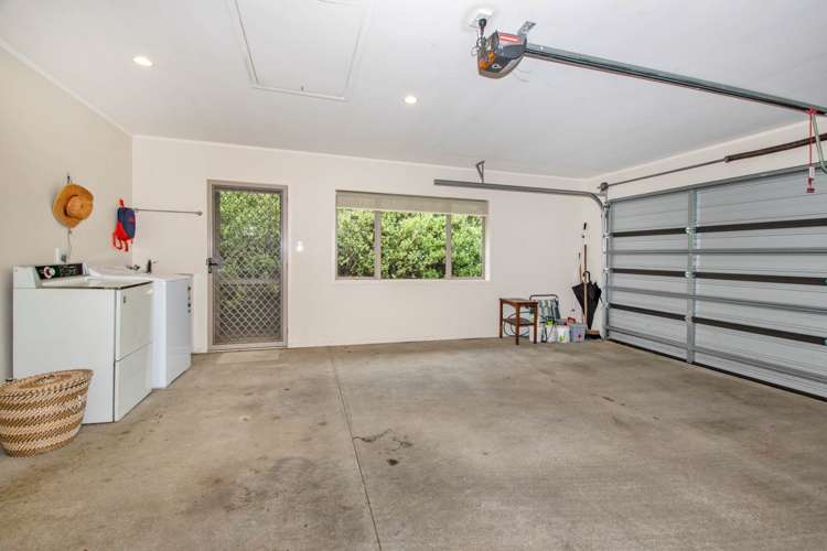 19a Princes Street Kensington_12