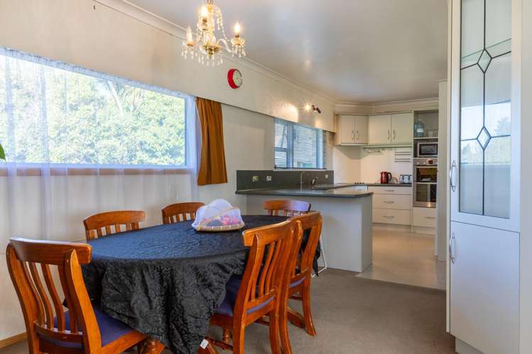 18 Richardson Street Woodville_9