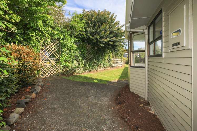 65 Mcgarry Lane Te Awamutu_16
