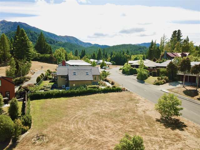 3 Forest View Close Hanmer Springs_1