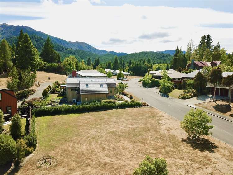 3 Forest View Close Hanmer Springs_1