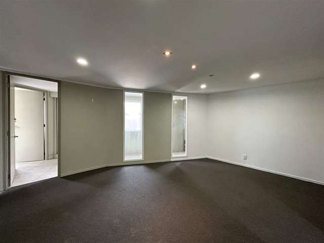 17A Remuera Road Newmarket_4