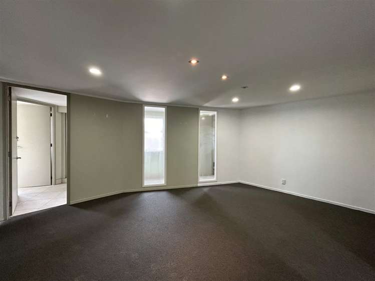 17A Remuera Road Newmarket_4