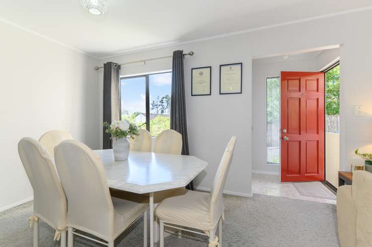 2/24 Eastglen Road Glen Eden_8
