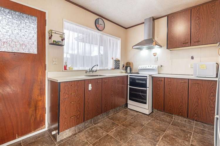 12 Cecil Place Cloverlea_5