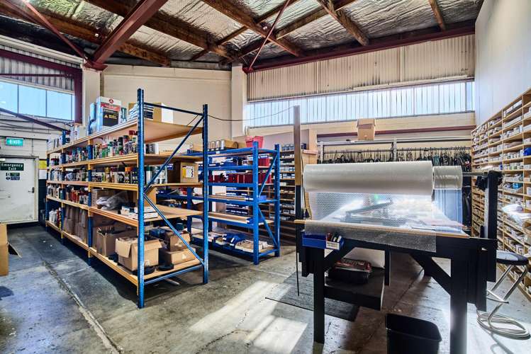 1 Port Road Seaview_13