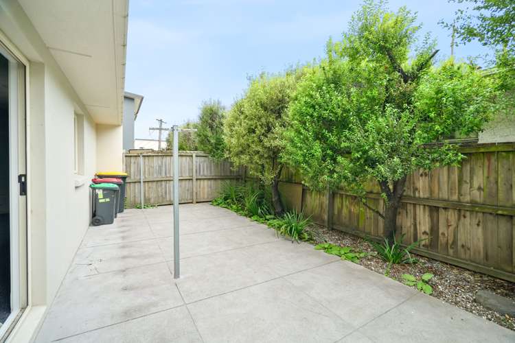 4/503 Cashel Street Christchurch City_22