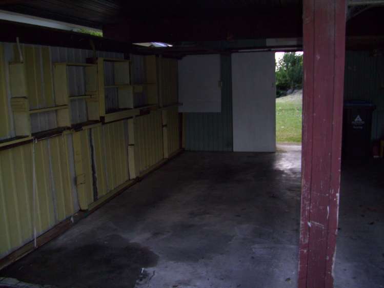 1/149 Church Street Onehunga_13