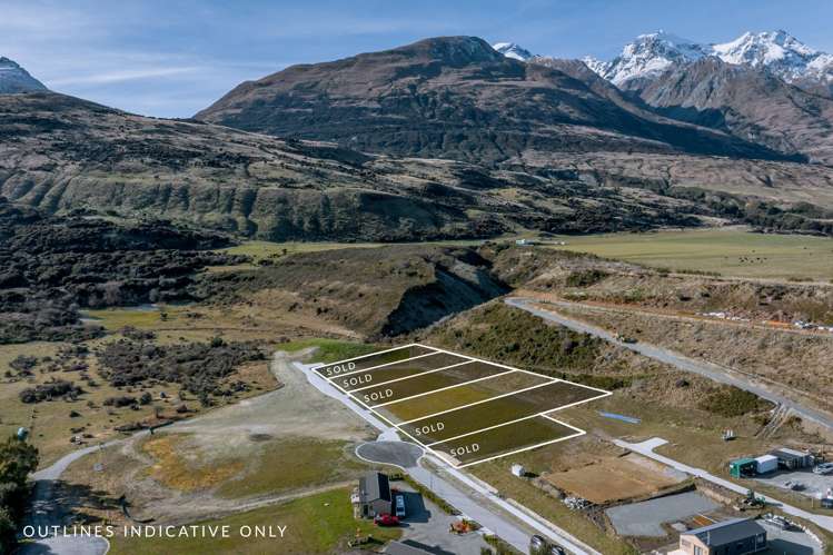 24 Richardson Street Glenorchy_6