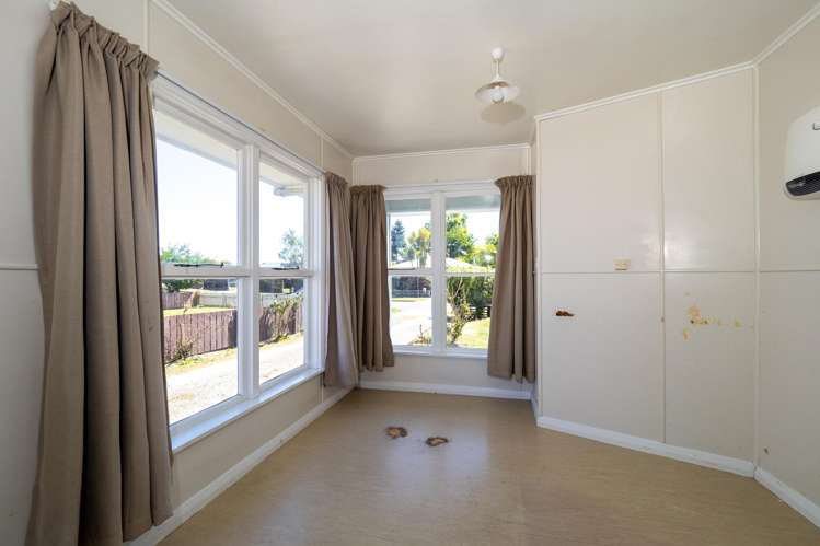 18-20 Collins Street Netherby_17