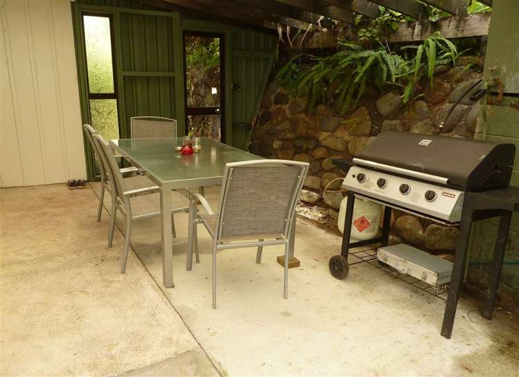 20 Adams Road Thornton Bay_20