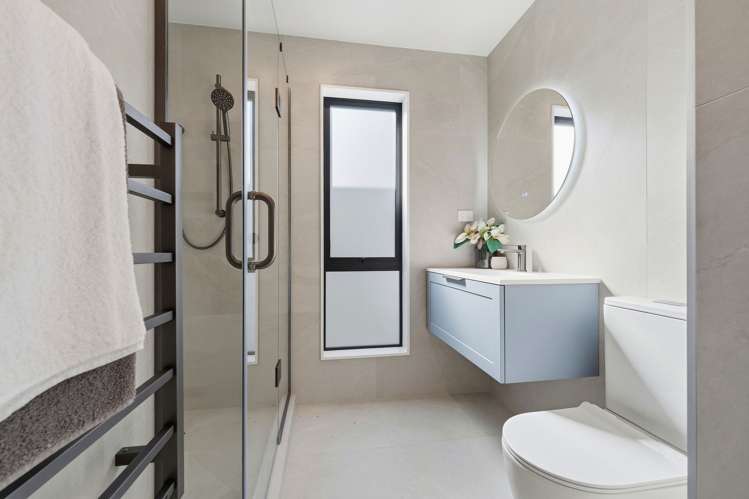 102E Te Oneroa Way Long Bay_11