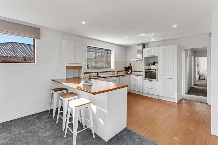 18 Lowry Avenue Redwood_6