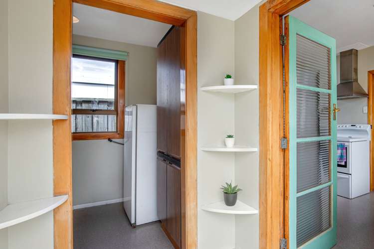 14 Ngarimu Street Avonside_14