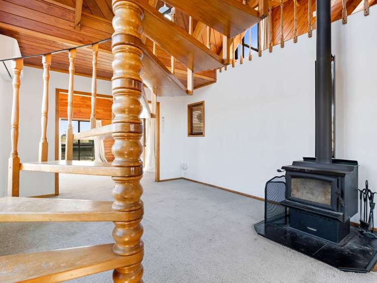 40 East Parkdale Street Tokoroa_4