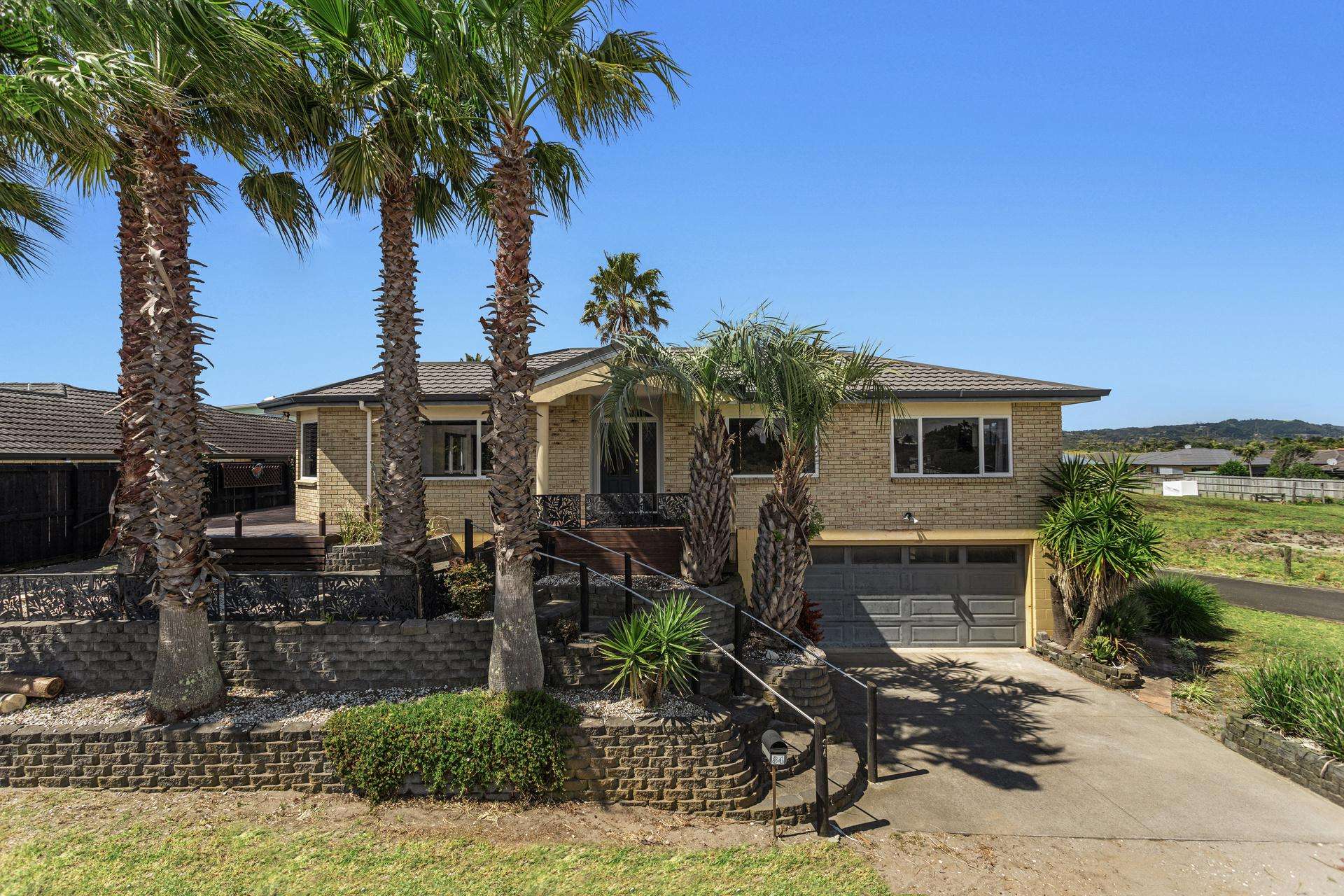 34 Ohuirehe Road Coastlands_0