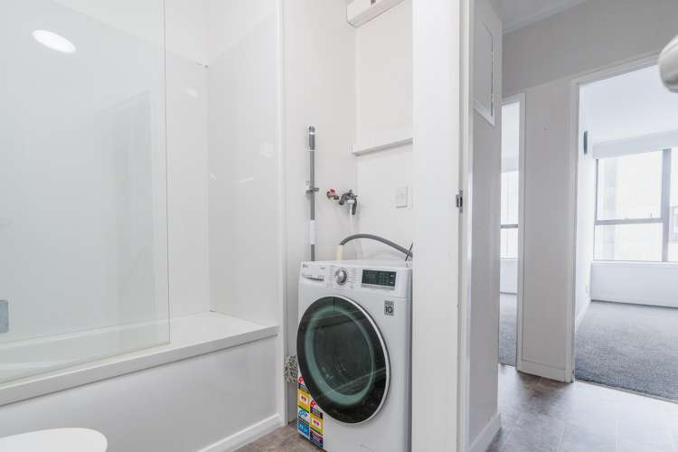 33/70 Hobson Street Thorndon_9