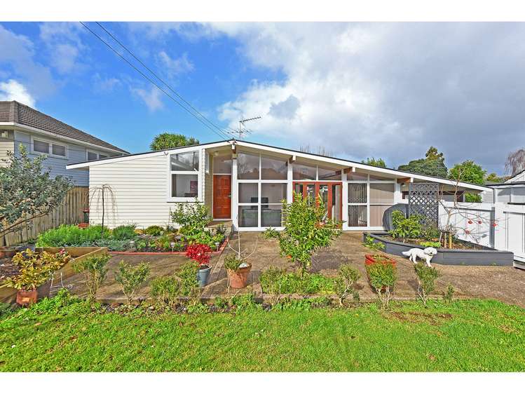 11 Esperance Road Glendowie_2