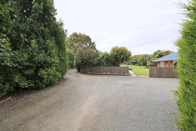 182 Marama Avenue North Otatara_35