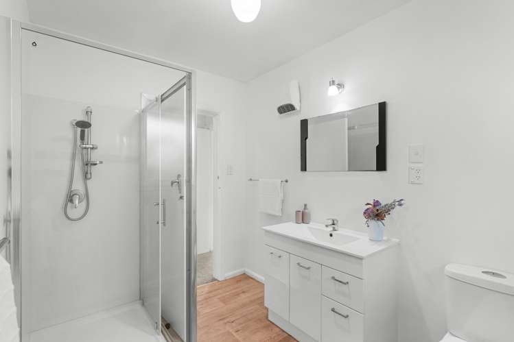 256 Waimairi Road Ilam_10