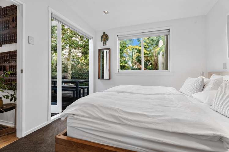 26 Georgina Street Freemans Bay_12